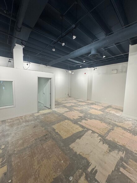 More Photos Of 279-283 Dalhousie St, Ottawa Storefront Retail Office For Lease