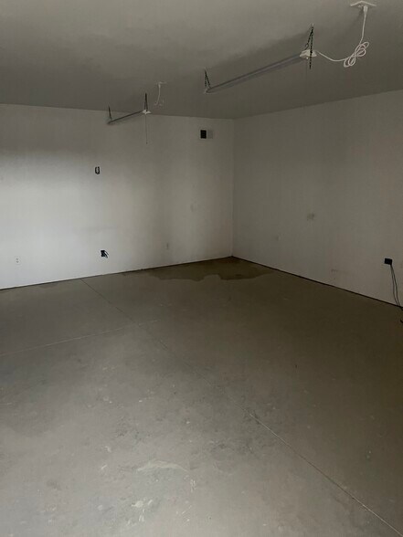 More Photos Of 67655 Banfield Rd, Saint Clairsville Industrial For Lease