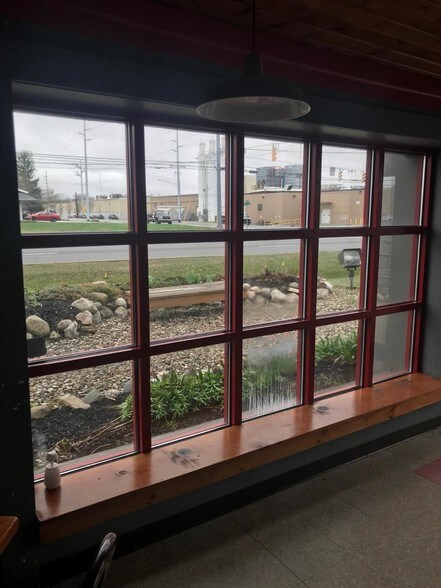 More Photos Of 429 W Hwy 20, Michigan City Drugstore For Sale
