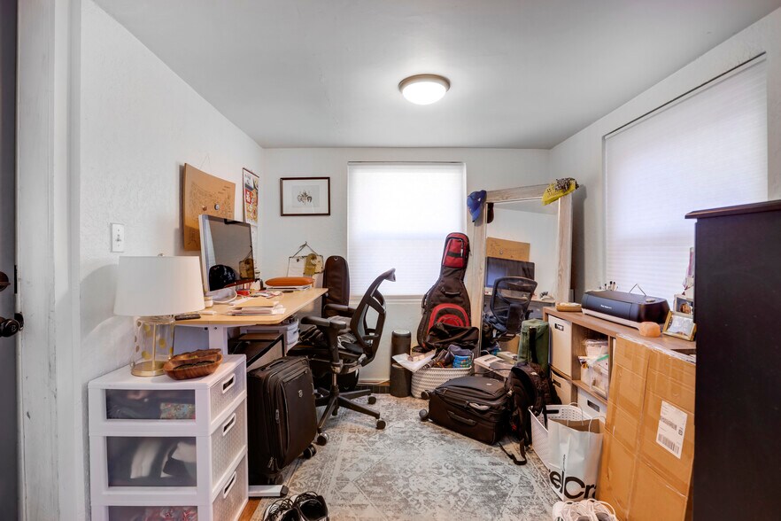 More Photos Of 1266 Lafayette St, Denver Apartments For Sale