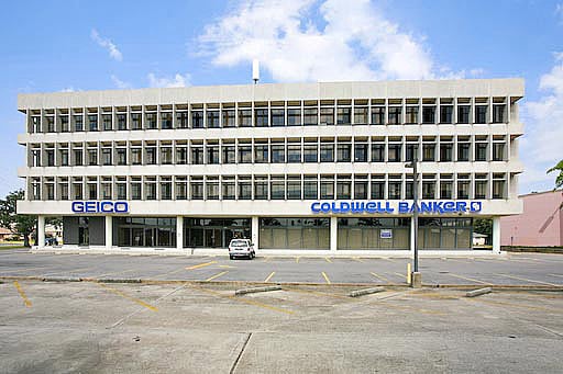 More Photos Of 4051 Veterans Highway, Metairie Office For Lease