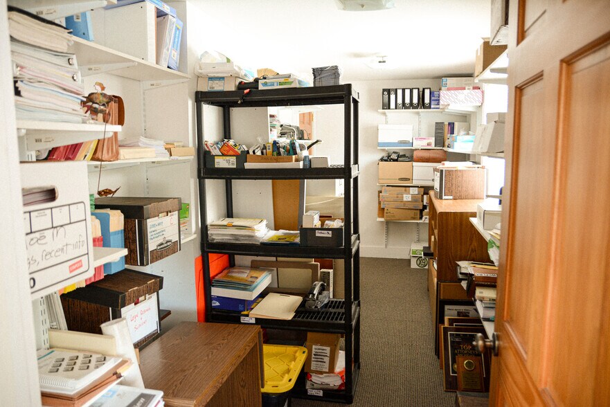 More Photos Of 1158 S Main St, Plymouth Office For Sale