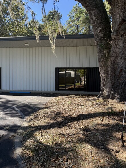 More Photos Of 4250 State Highway 20 W, Freeport Industrial For Sale