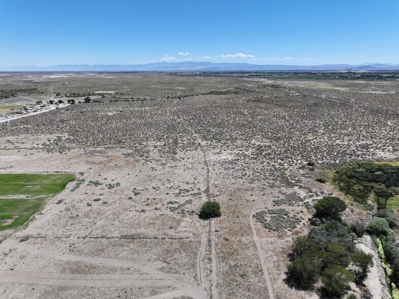 More Photos Of 0000 Edwards Lane, Fallon Land For Sale