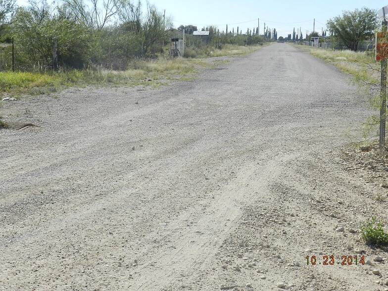 More Photos Of E US 290, Fort Stockton Land For Sale