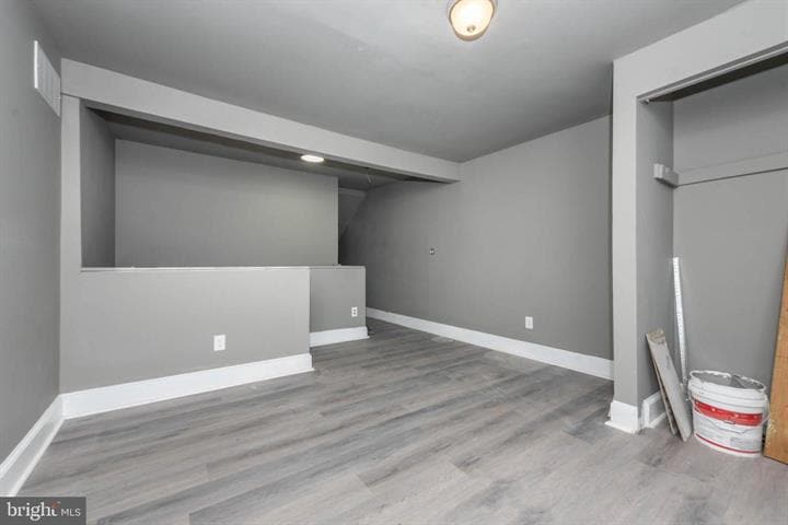 More Photos Of 1412 W Baltimore St, Baltimore Storefront Retail Office For Sale