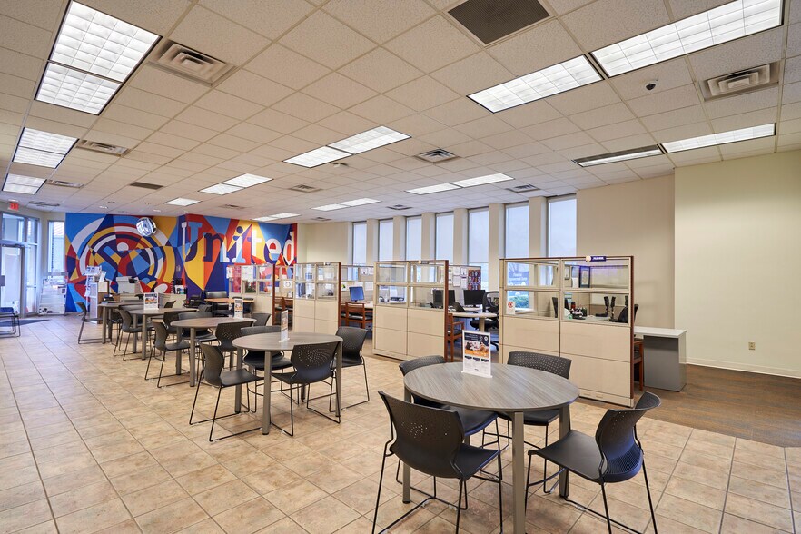 More Photos Of 1060 Kenmore Blvd, Akron Bank For Sale