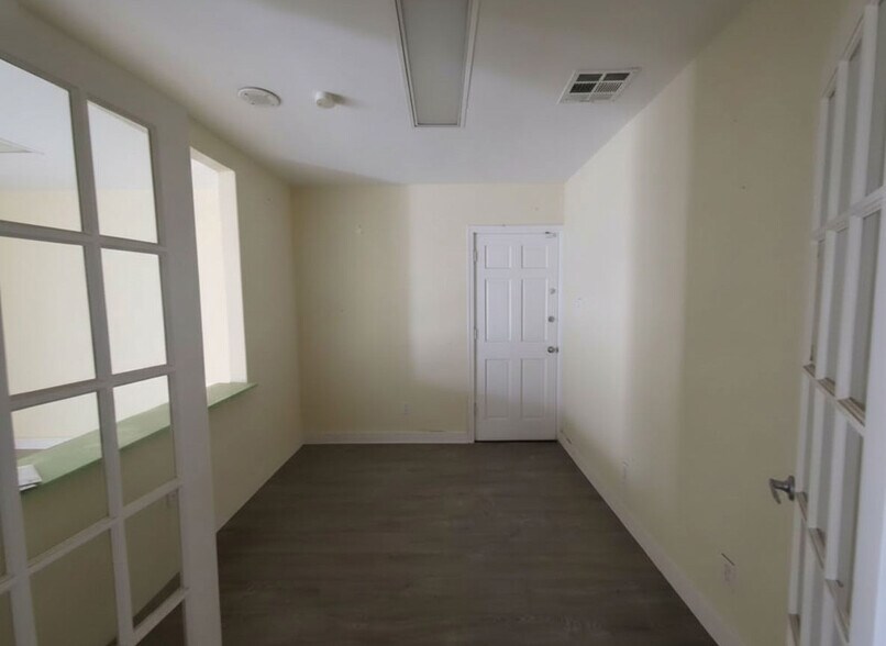 More Photos Of 14241 Imperial Hwy, La Mirada Office For Lease