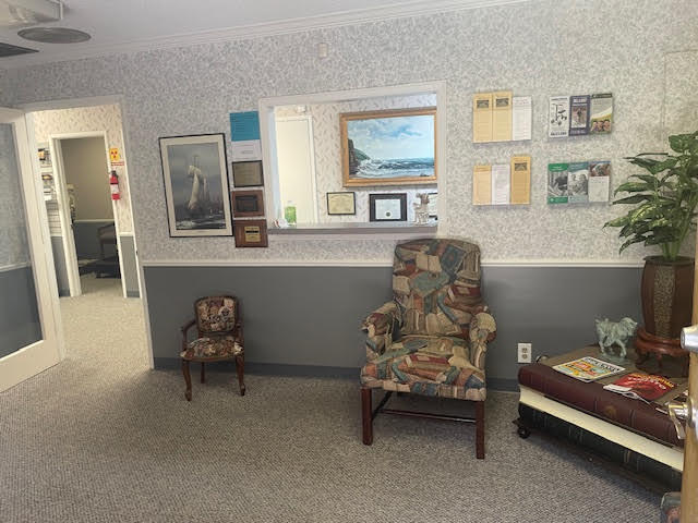 More Photos Of 1870 Avondale Ave, Sacramento Medical For Sale