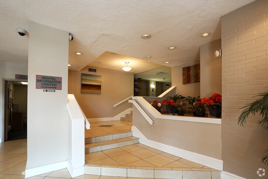 More Photos Of 600-628 Asylum Ave, Hartford Apartments For Lease