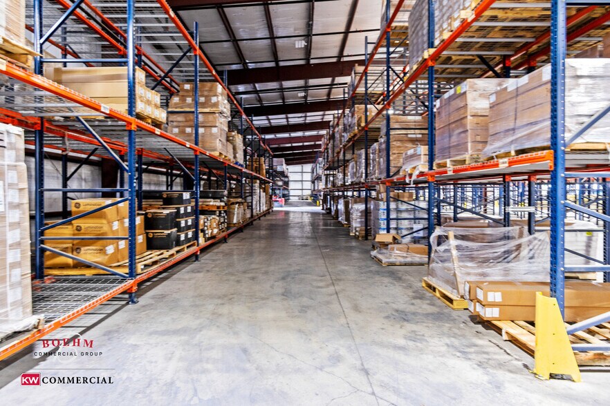 More Photos Of 109 Lupita Circle, Del Rio Distribution For Lease