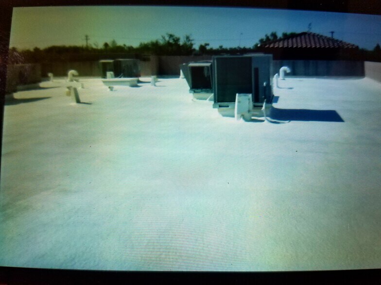 More Photos Of 7485 E Tanque Verde Rd, Tucson Medical For Sale