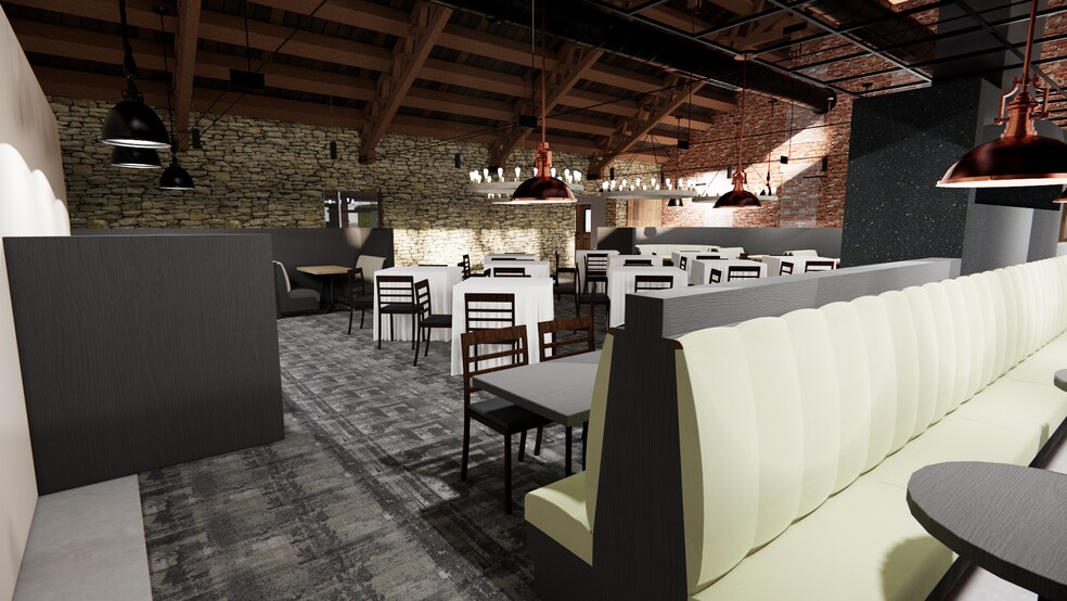 More Photos Of 155 Railroad Plz, Royersford Warehouse For Lease
