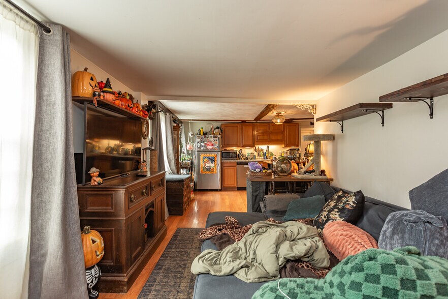 More Photos Of 2573 Cranberry Hwy, Wareham Land For Sale