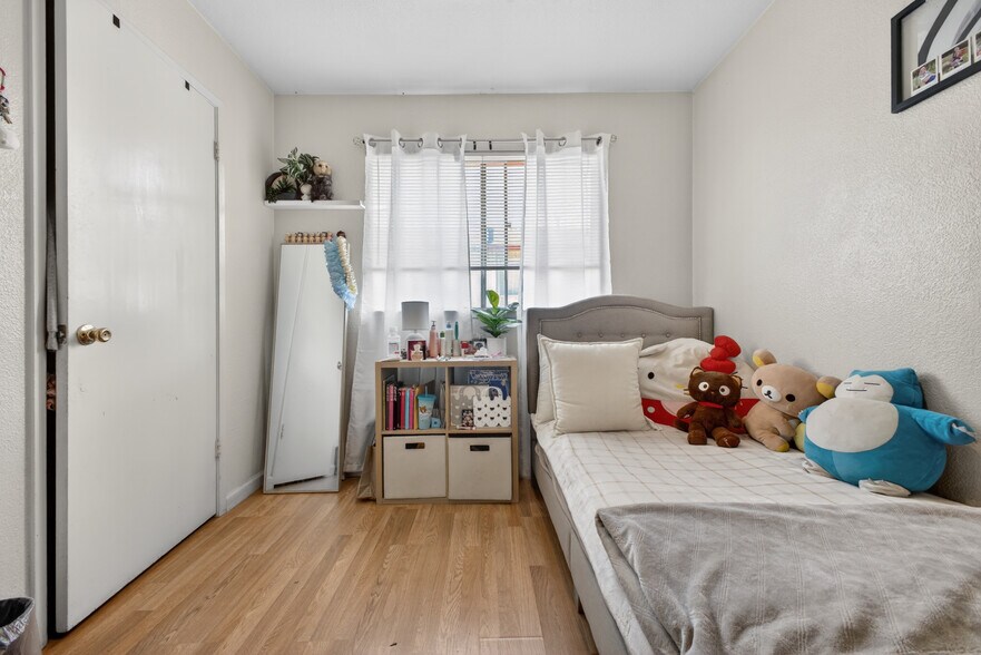More Photos Of 113-119 Gonda St, Watsonville Apartments For Sale
