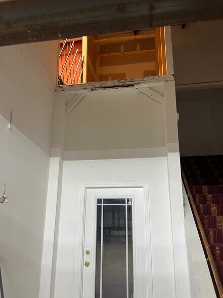 More Photos Of 4388 Sudderth Rd, Buford Warehouse For Sale