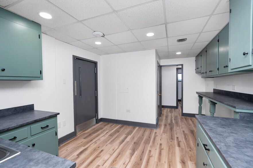 More Photos Of 1305 13th St, Waynesboro Medical For Sale