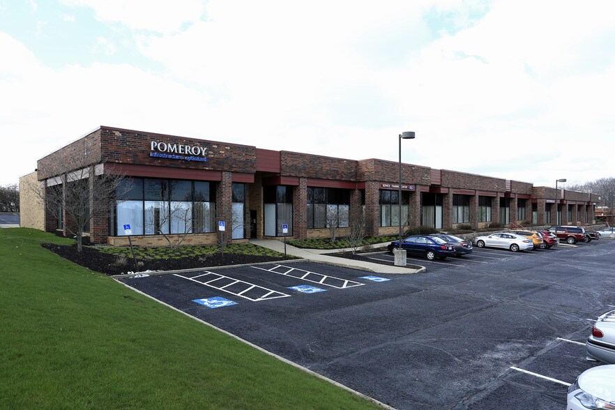 Photo of 1st Floor Ste 