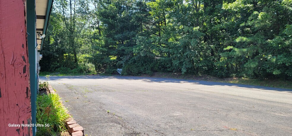 More Photos Of 641 Route 739, Lords Valley Freestanding For Sale