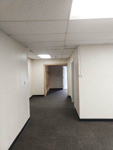 More Photos Of 54 Church St, New Milford Storefront Retail Office For Lease