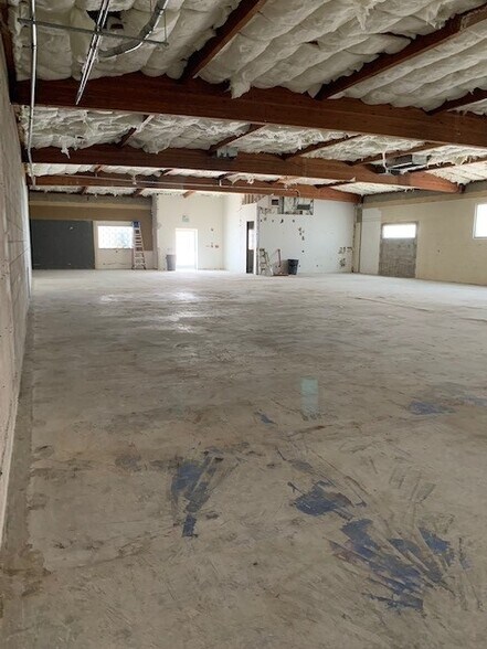 More Photos Of 1160 N Las Palmas Ave, Los Angeles Loft Creative Space For Lease
