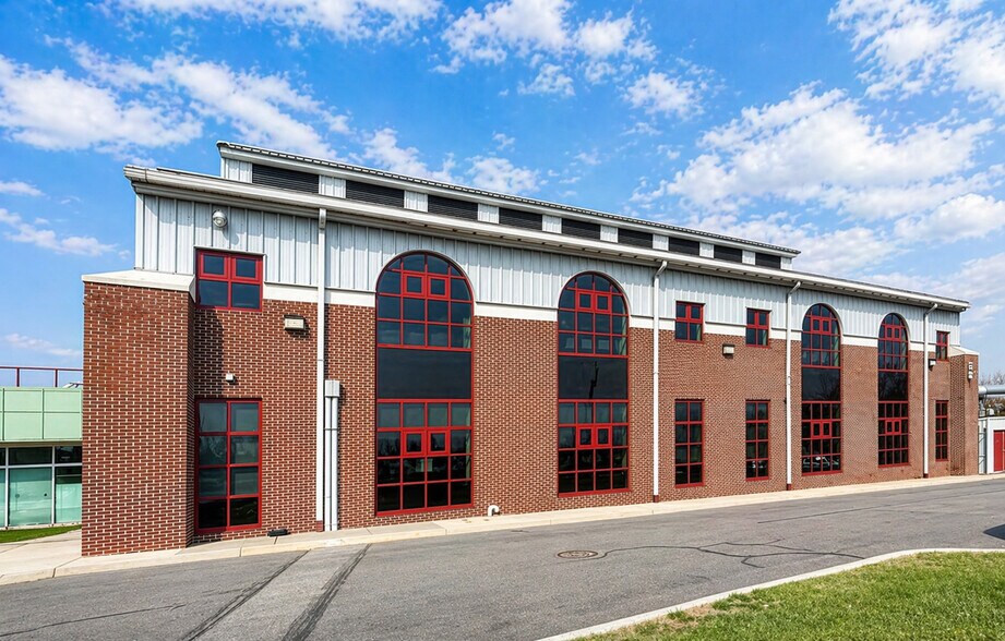 More Photos Of 130-150 Webster St, Bethlehem Medical For Sale