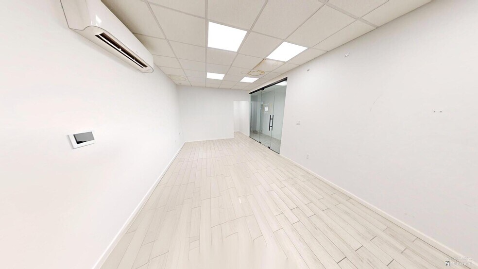 More Photos Of 1716 Avenue M, Brooklyn Storefront Retail Office For Lease