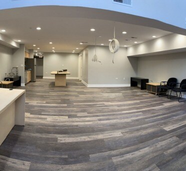 More Photos Of 687-689 N Milwaukee Ave, Chicago Apartments For Lease