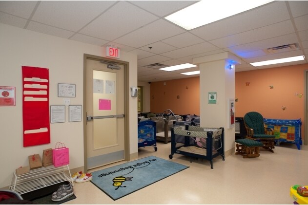 More Photos Of 1740 South St, Philadelphia Healthcare For Lease
