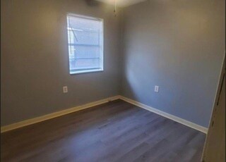 More Photos Of 2100-2108 Sidney St, Pine Bluff Apartments For Sale