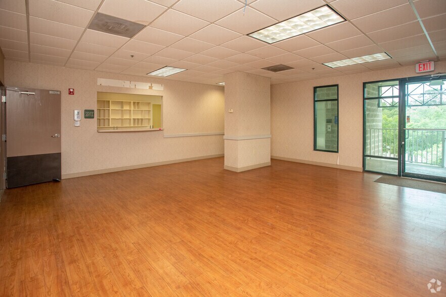 Photo of 3rd Floor Ste 300