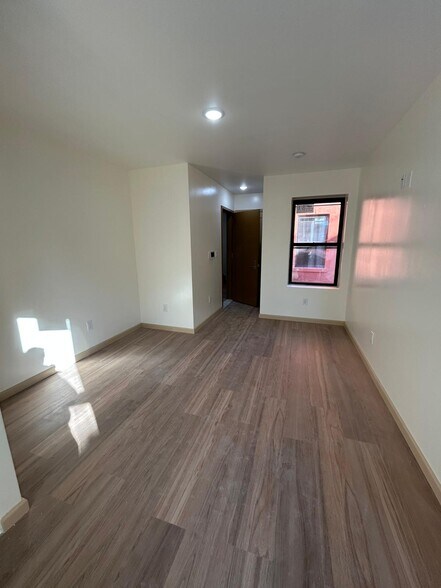 More Photos Of 6 E 132nd St, New York Apartments For Sale