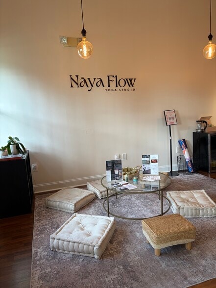 More Photos Of 5900 N Hiatus Rd, Cooper City Medical For Lease