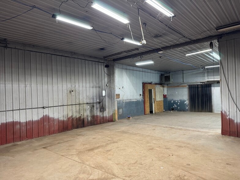 More Photos Of 154-156 State Route 239, Shickshinny Storefront For Sale