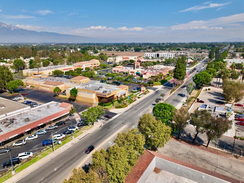 More Photos Of 5420-5480 Philadelphia St, Chino Unknown For Lease
