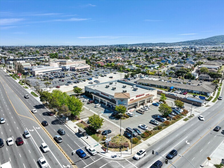 More Photos Of 2976 Sepulveda Blvd, Torrance Drugstore For Sale