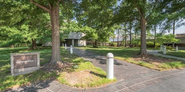 More Photos Of 21 Alexandria Way, Durham Office For Lease