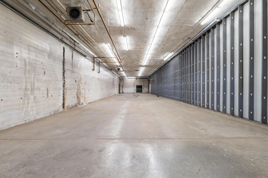 More Photos Of 620 South St, Steubenville Auto Dealership For Lease