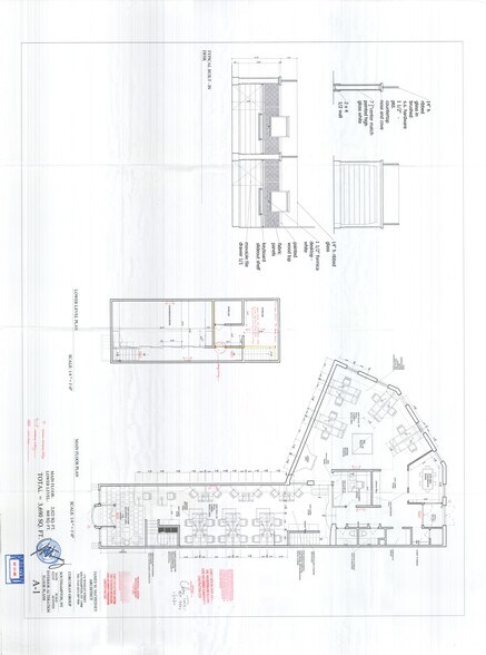 More Photos Of 30 Nugent St, Southampton Storefront Retail Office For Lease