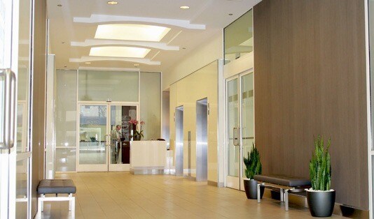 More Photos Of 21021 Ventura Blvd, Woodland Hills Unknown For Lease