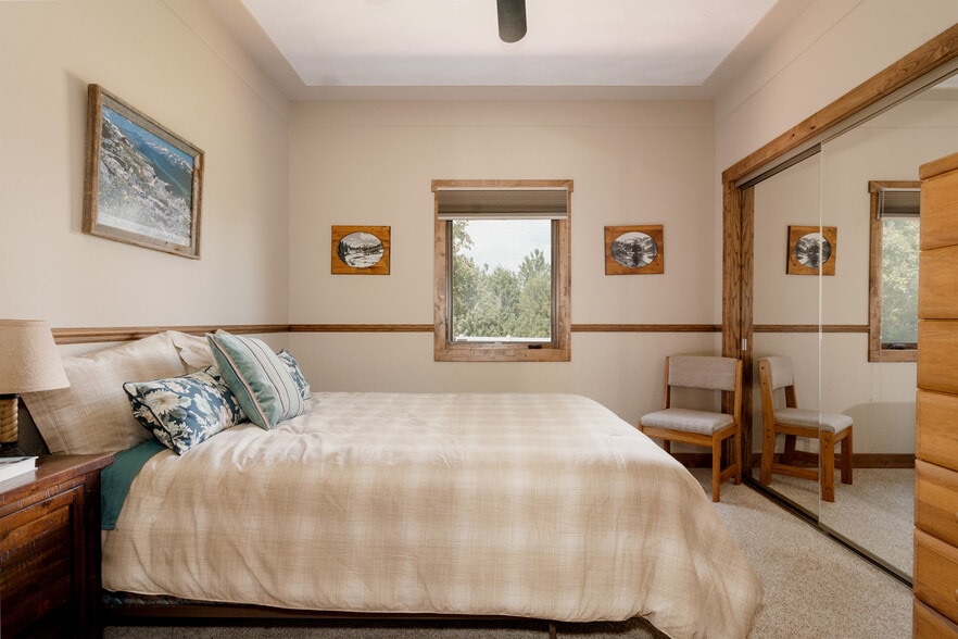 More Photos Of 28464 Highway 257, Greeley Specialty For Sale