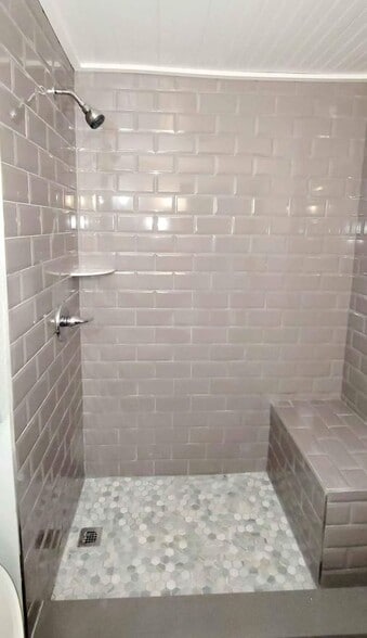 More Photos Of 1515 6th St NW, Winter Haven Multifamily For Sale