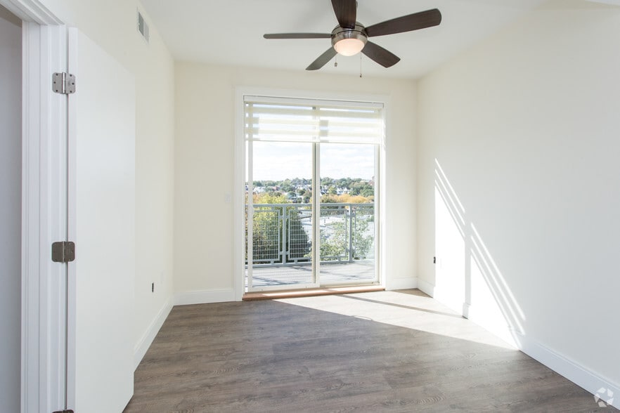 More Photos Of 40 Fisher Ave, Boston Apartments For Sale