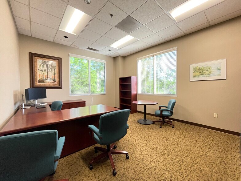 More Photos Of 4300 NW 89th Blvd, Gainesville Office For Lease