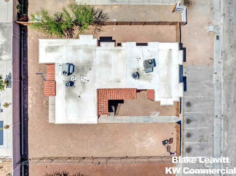 More Photos Of 3639 Kolendo Ct, Las Vegas Apartments For Sale