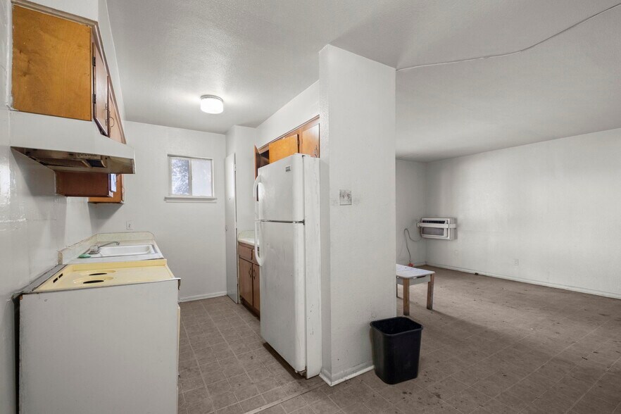 More Photos Of 110 Mary Louise Dr, San Antonio Apartments For Sale