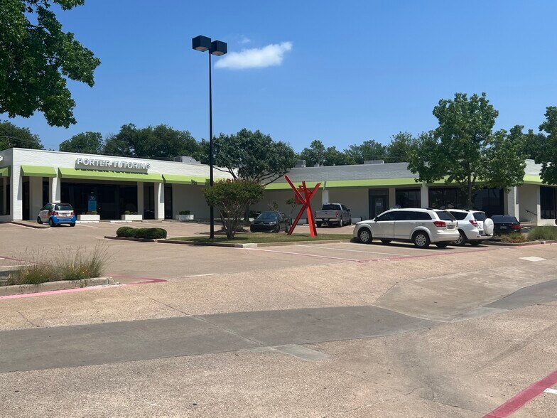 More Photos Of ,  Unknown For Sale