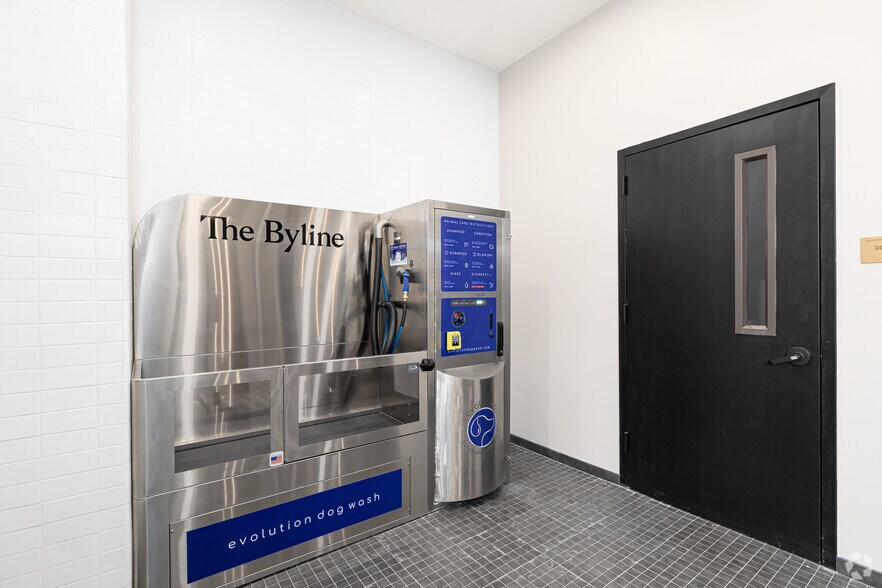 More Photos Of 920-924 Farmington Ave, West Hartford Apartments For Lease