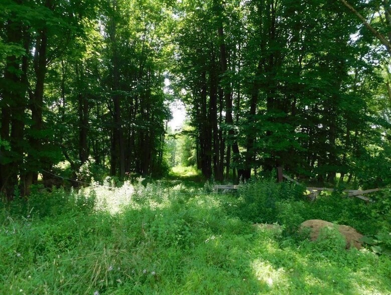 More Photos Of Eatontown Rd, Port Jervis Land For Sale