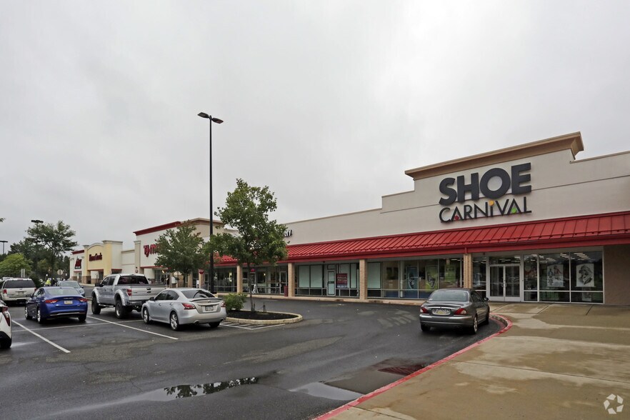 More Photos Of 195-225 NW West End Blvd, Quakertown Unknown For Lease